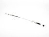 ES#47342 - 25117547370 - SHIFTING CABLE - MINI D Euro - (NO LONGER AVAILABLE) - Genuine MINI - 