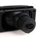 ES#173949 - 63178357389 - E36 Fog Light Assembly - Left - Includes mounting bracket, bulb, and bulb covering cap - Genuine BMW - 