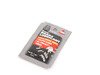 ES#2763818 - 1J0698040kt -  Front Brake Service Kit (280x22) - Featuring Brembo rotors with ECS EP24 Enthusiast Performance pads - Assembled By ECS - Volkswagen