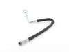 ES#2763820 - 32416751242kt - Power Steering Line Kit - Includes new lines and banjo bolts - Assembled By ECS - BMW