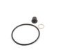 ES#2765380 - 8K0133843KT2 - 40K Service Kit - Everything you need to perform the recommended 40k mile service - Genuine Volkswagen Audi - Audi