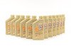ES#2765380 - 8K0133843KT2 - 40K Service Kit - Everything you need to perform the recommended 40k mile service - Genuine Volkswagen Audi - Audi