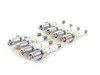 ES#2765380 - 8K0133843KT2 - 40K Service Kit - Everything you need to perform the recommended 40k mile service - Genuine Volkswagen Audi - Audi