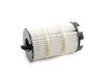 ES#2765380 - 8K0133843KT2 - 40K Service Kit - Everything you need to perform the recommended 40k mile service - Genuine Volkswagen Audi - Audi