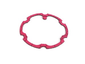 ES#48449 - 26111229504 - Gasket Ring (107 mm) - Driveshaft C/V Joint - Genuine BMW - BMW