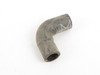 ES#414958 - 7L0815987D - Coolant Supply Hose - Replacement coolant hose - Genuine Volkswagen Audi - Volkswagen