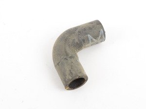 ES#414958 - 7L0815987D - Coolant Supply Hose - Replacement coolant hose - Genuine Volkswagen Audi - Volkswagen