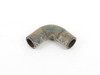 ES#414958 - 7L0815987D - Coolant Supply Hose - Replacement coolant hose - Genuine Volkswagen Audi - Volkswagen