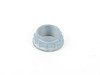 ES#2724134 - 1403570572 - Axle Nut Collared - Priced Each - Axle Shaft To Rear Axle Shaft - Flange M26 - Febi - Mercedes Benz
