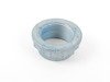 ES#2724134 - 1403570572 - Axle Nut Collared - Priced Each - Axle Shaft To Rear Axle Shaft - Flange M26 - Febi - Mercedes Benz