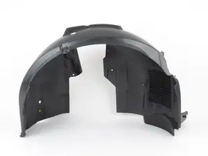 Front Fender Liner - Right