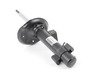 ES#254637 - 31313453524 - Front Strut Assembly - Right - OEM replacement for your vehicle's suspension  - Genuine BMW - BMW