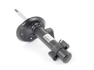 ES#254637 - 31313453524 - Front Strut Assembly - Right - OEM replacement for your vehicle's suspension  - Genuine BMW - BMW