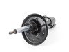 ES#254637 - 31313453524 - Front Strut Assembly - Right - OEM replacement for your vehicle's suspension  - Genuine BMW - BMW