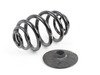 ES#59038 - 33539059277 - Rear Coil Springs - Replace your cracked springs - Genuine BMW - BMW