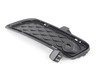ES#2138289 - 51117249596 - CLOSED GRID, RIGHT - Genuine BMW - BMW