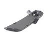 ES#2138289 - 51117249596 - CLOSED GRID, RIGHT - Genuine BMW - BMW