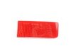 ES#1923637 - 7P6945105 - Rear Reflector - Left Inner - Replace your cracked or missing rear reflector - Genuine Volkswagen Audi - Volkswagen