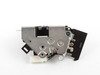 ES#90547 - 51218235097 - Front Door Lock Assembly - Left - Replace your failed lock mechanism - Genuine BMW - BMW