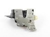 ES#90547 - 51218235097 - Front Door Lock Assembly - Left - Replace your failed lock mechanism - Genuine BMW - BMW
