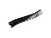 ES#77648 - 51131961772 - 7-MOULDING-C - Genuine BMW - BMW