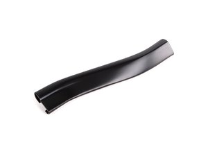 ES#77648 - 51131961772 - 7-MOULDING-C - Genuine BMW - BMW