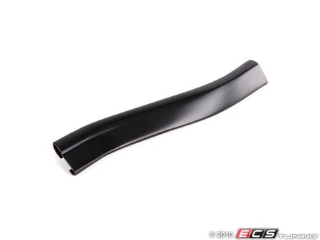 ES#77648 - 51131961772 - 7-MOULDING-C - Genuine BMW - BMW