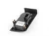 ES#166922 - 61313420294 - Headlight Switch Assembly - Black - Genuine BMW - BMW