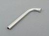ES#375614 - 4D0012219A - Lug Wrench - Original equipment lug bolt wrench located in your vehicles tool kit - Genuine Volkswagen Audi - Audi