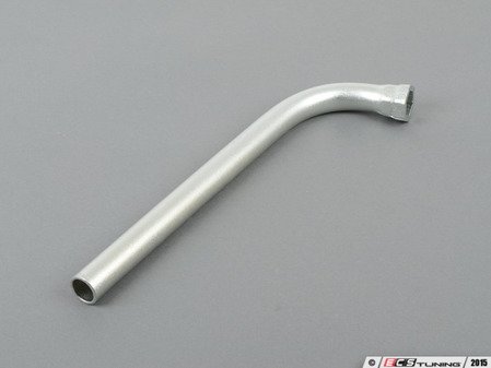 ES#375614 - 4D0012219A - Lug Wrench - Original equipment lug bolt wrench located in your vehicles tool kit - Genuine Volkswagen Audi - Audi