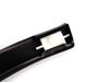 ES#77648 - 51131961772 - 7-MOULDING-C - Genuine BMW - BMW