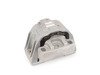 ES#2763066 - 1J0199262CEKT4 -   ECS Ultimate Engine & Transmission Mount Kit - Includes all driveline mounts with all the necessary hardware - Assembled By ECS - Volkswagen