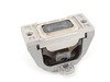 ES#2763066 - 1J0199262CEKT4 -   ECS Ultimate Engine & Transmission Mount Kit - Includes all driveline mounts with all the necessary hardware - Assembled By ECS - Volkswagen