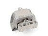 ES#2763066 - 1J0199262CEKT4 -   ECS Ultimate Engine & Transmission Mount Kit - Includes all driveline mounts with all the necessary hardware - Assembled By ECS - Volkswagen