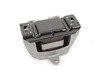ES#2763066 - 1J0199262CEKT4 -   ECS Ultimate Engine & Transmission Mount Kit - Includes all driveline mounts with all the necessary hardware - Assembled By ECS - Volkswagen