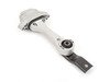 ES#2763066 - 1J0199262CEKT4 -   ECS Ultimate Engine & Transmission Mount Kit - Includes all driveline mounts with all the necessary hardware - Assembled By ECS - Volkswagen