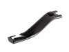 ES#77648 - 51131961772 - 7-MOULDING-C - Genuine BMW - BMW