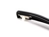 ES#77648 - 51131961772 - 7-MOULDING-C - Genuine BMW - BMW