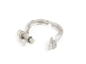 CLIP
