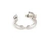 ES#315782 - 1K0253725E - CLIP - Genuine Volkswagen Audi - 