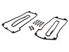 ES#4817972 - M6211_2253KT - Ultimate Valve Cover Gasket Kit - Packaged by Turner - BMW