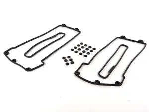Ultimate Valve Cover Gasket Kit