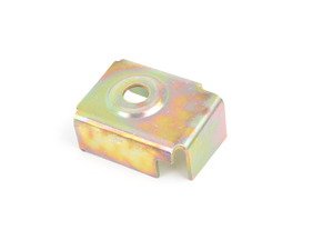 ES#184695 - 71121112226 - SUPPORT - (NO LONGER AVAILABLE) - Genuine BMW - 