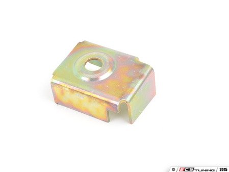 ES#184695 - 71121112226 - SUPPORT - (NO LONGER AVAILABLE) - Genuine BMW - 