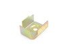 ES#184695 - 71121112226 - SUPPORT - (NO LONGER AVAILABLE) - Genuine BMW - 