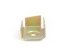 ES#184695 - 71121112226 - SUPPORT - (NO LONGER AVAILABLE) - Genuine BMW - 
