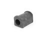ES#51106 - 31352654111 - BUSHING - Genuine BMW - BMW