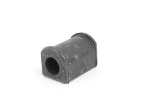 ES#51106 - 31352654111 - BUSHING - Genuine BMW - BMW