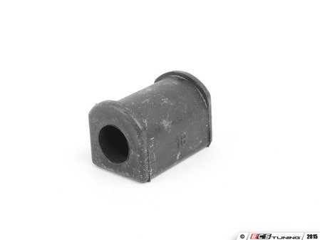 ES#51106 - 31352654111 - BUSHING - Genuine BMW - BMW