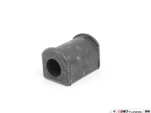 Genuine BMW - 31352654111 - BUSHING (31-35-2-654-111)
